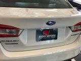 2019 Subaru Impreza Touring AWD+ApplePlay+Heated Seats+CLEAN CARFAX Photo138