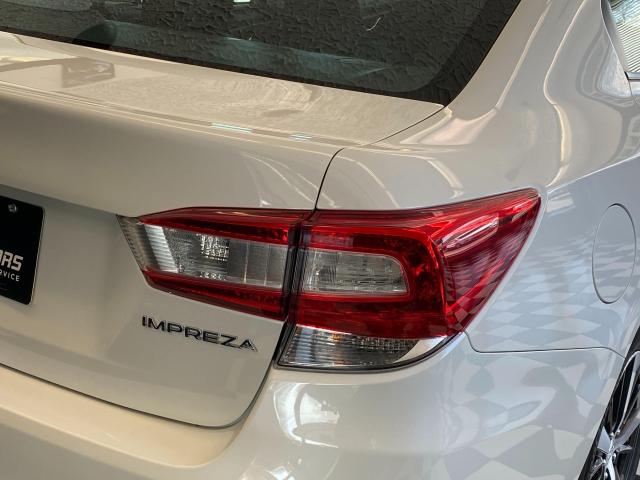 2019 Subaru Impreza Touring AWD+ApplePlay+Heated Seats+CLEAN CARFAX Photo68