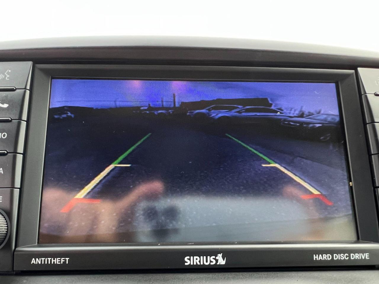 2019 Dodge Grand Caravan SXT FULL Stow n Go - Photo #14