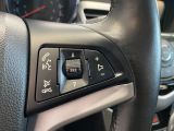 2013 Chevrolet Cruze LT Turbo RS+Heated Leather+Camera+Remote Start Photo108