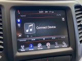 2015 Jeep Cherokee Trailhawk 4x4 V6+GPS+Camera+Bluetooth+CLEAN CARFAX Photo97