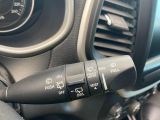 2015 Jeep Cherokee Trailhawk 4x4 V6+GPS+Camera+Bluetooth+CLEAN CARFAX Photo118