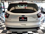 2018 Ford Escape SEL+Leather+GPS+Camera+ApplePlay+CLEAN CARFAX Photo69