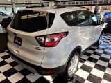 2018 Ford Escape SEL+Leather+GPS+Camera+ApplePlay+CLEAN CARFAX Photo70