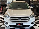 2018 Ford Escape SEL+Leather+GPS+Camera+ApplePlay+CLEAN CARFAX Photo72