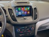 2018 Ford Escape SEL+Leather+GPS+Camera+ApplePlay+CLEAN CARFAX Photo76