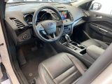 2018 Ford Escape SEL+Leather+GPS+Camera+ApplePlay+CLEAN CARFAX Photo86