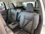 2018 Ford Escape SEL+Leather+GPS+Camera+ApplePlay+CLEAN CARFAX Photo93