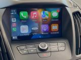 2018 Ford Escape SEL+Leather+GPS+Camera+ApplePlay+CLEAN CARFAX Photo96