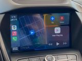 2018 Ford Escape SEL+Leather+GPS+Camera+ApplePlay+CLEAN CARFAX Photo97