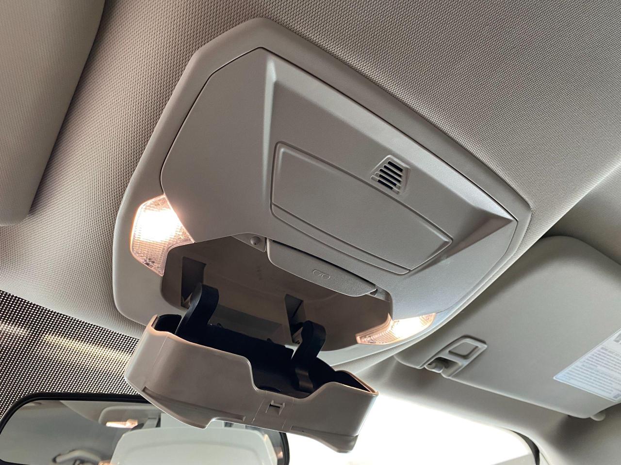 2018 Ford Escape SEL+Leather+GPS+Camera+ApplePlay+CLEAN CARFAX - Photo #49