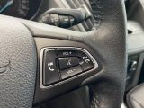 2018 Ford Escape SEL+Leather+GPS+Camera+ApplePlay+CLEAN CARFAX Photo117