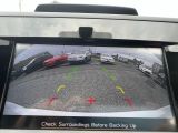 2020 Subaru Crosstrek Touring