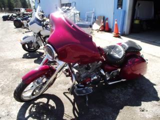 Used 2000 Yamaha -  for sale in Breslau, ON
