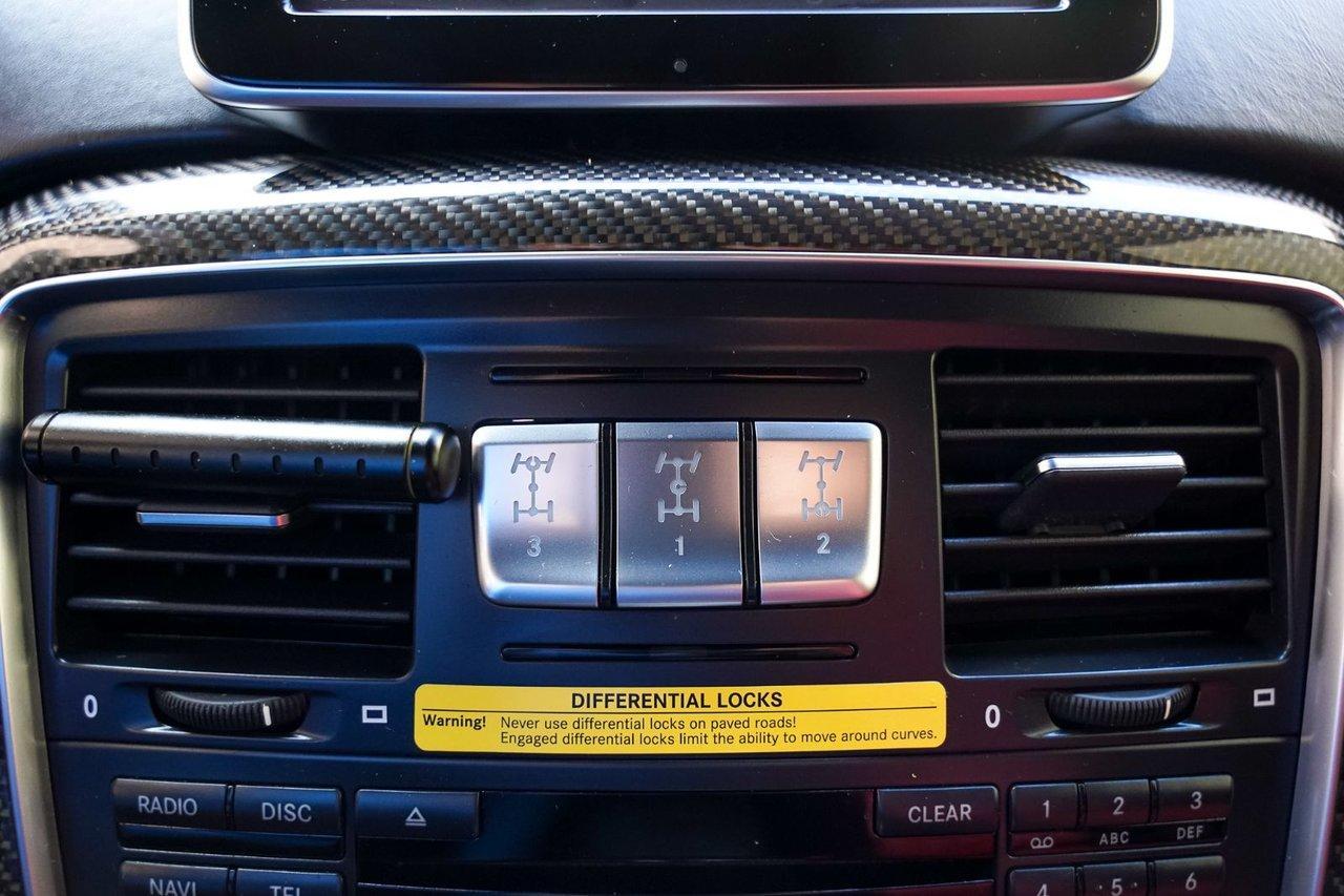 8504672.330239050