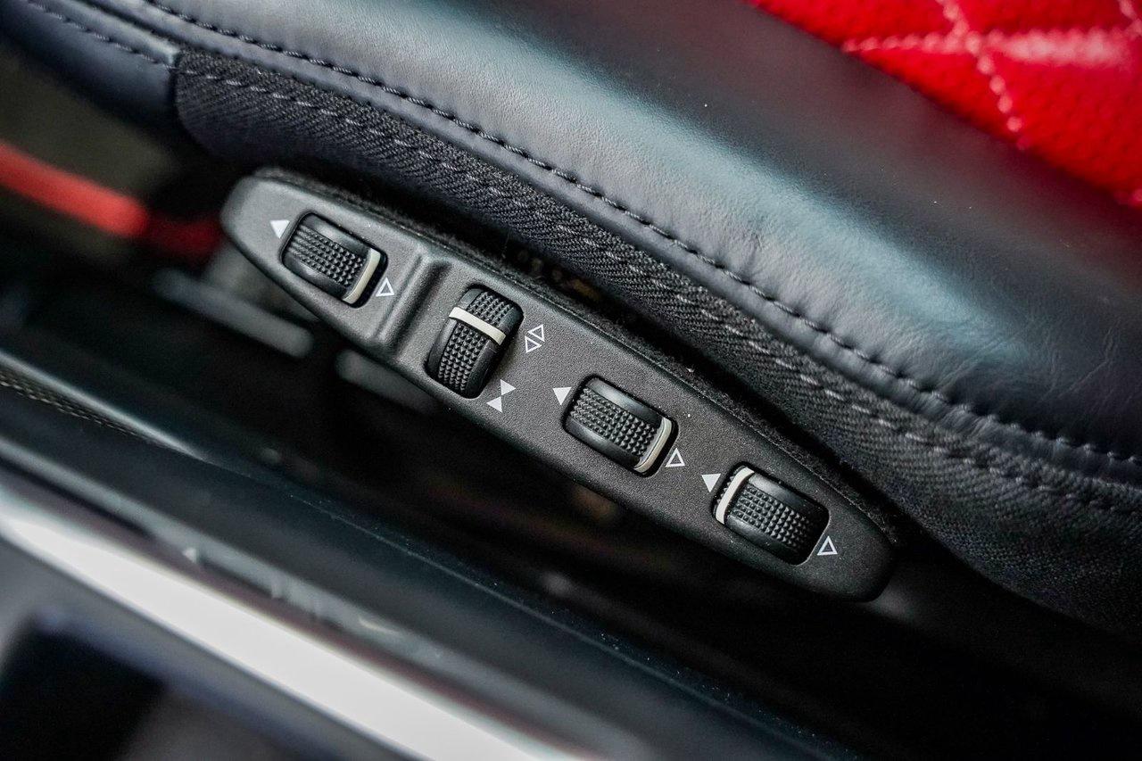 2016 Mercedes-Benz G-Class G 65 V12 Photo