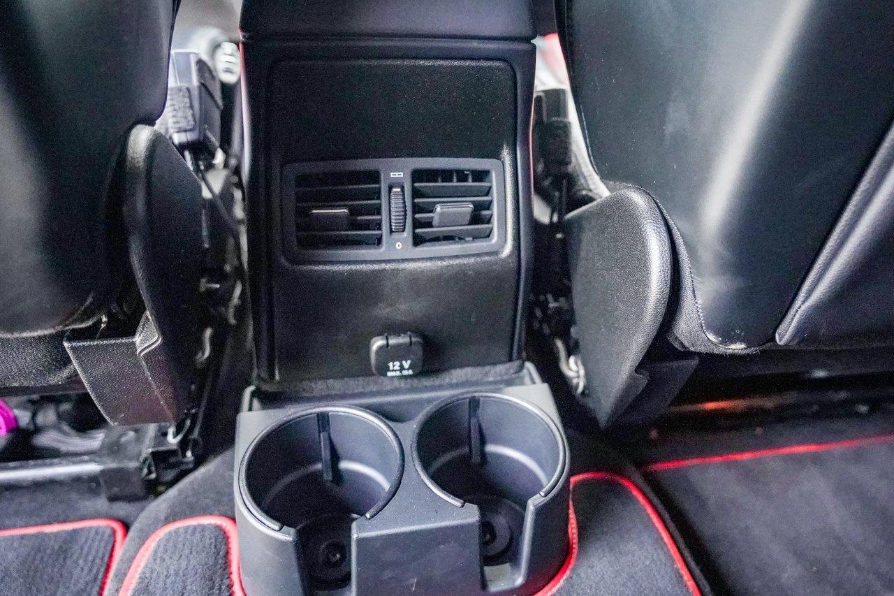 2016 Mercedes-Benz G-Class G 65 V12 Photo