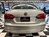 2013 Volkswagen Jetta Trendline+A/C+Heated Seats+New Brakes+CLEAN CARFAX Photo57