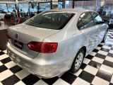 2013 Volkswagen Jetta Trendline+A/C+Heated Seats+New Brakes+CLEAN CARFAX Photo58