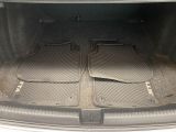 2013 Volkswagen Jetta Trendline+A/C+Heated Seats+New Brakes+CLEAN CARFAX Photo79