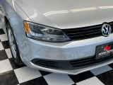 2013 Volkswagen Jetta Trendline+A/C+Heated Seats+New Brakes+CLEAN CARFAX Photo87