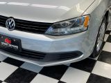 2013 Volkswagen Jetta Trendline+A/C+Heated Seats+New Brakes+CLEAN CARFAX Photo88