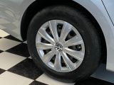 2013 Volkswagen Jetta Trendline+A/C+Heated Seats+New Brakes+CLEAN CARFAX Photo98