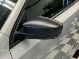 2013 Volkswagen Jetta Trendline+A/C+Heated Seats+New Brakes+CLEAN CARFAX Photo100