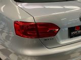 2013 Volkswagen Jetta Trendline+A/C+Heated Seats+New Brakes+CLEAN CARFAX Photo103