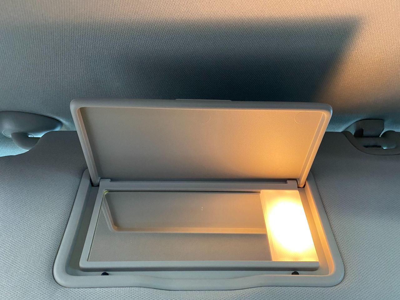 2019 Honda Civic Touring+Leather+Roof+WirelessCharging+CLEAN CARFAX - Photo #48
