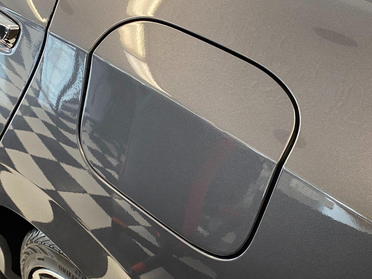 2019 Honda Civic Touring+Leather+Roof+WirelessCharging+CLEAN CARFAX - Photo #65