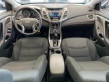 2015 Hyundai Elantra Sport Appearance+Roof+New Brakes+CLEAN CARFAX Photo68