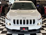2018 Jeep Cherokee Sport+Camera+Bluetooth+New Tires+CLEAN CARFAX Photo70