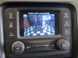 2018 Jeep Cherokee Sport+Camera+Bluetooth+New Tires+CLEAN CARFAX Photo74