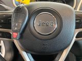 2018 Jeep Cherokee Sport+Camera+Bluetooth+New Tires+CLEAN CARFAX Photo79