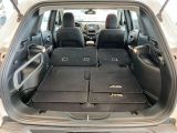 2018 Jeep Cherokee Sport+Camera+Bluetooth+New Tires+CLEAN CARFAX Photo89