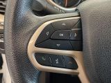 2018 Jeep Cherokee Sport+Camera+Bluetooth+New Tires+CLEAN CARFAX Photo112