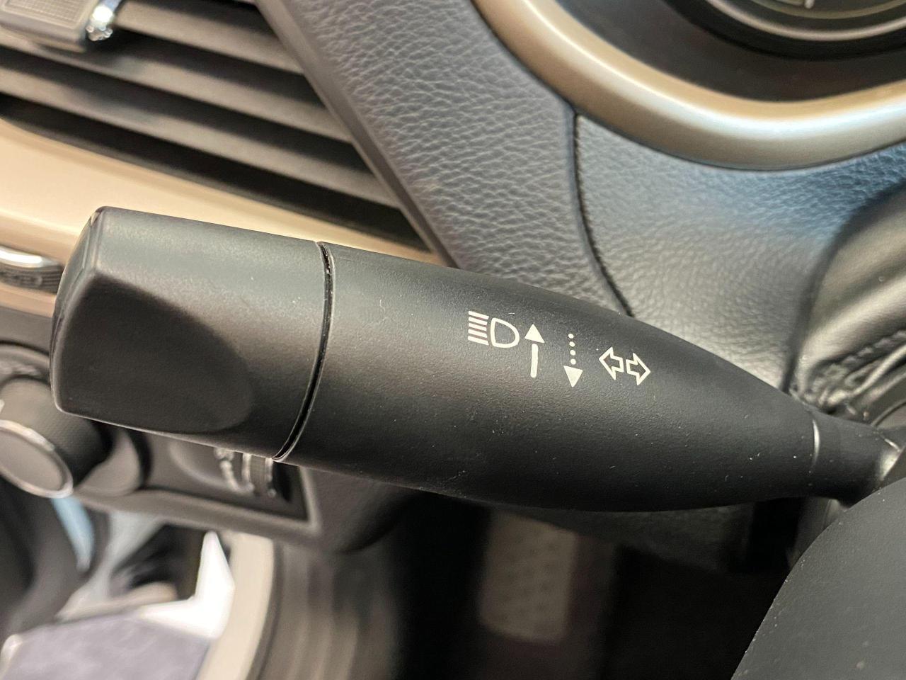 2018 Jeep Cherokee Sport+Camera+Bluetooth+New Tires+CLEAN CARFAX - Photo #51