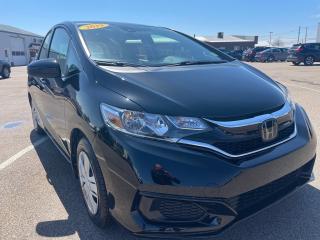 Used 2019 Honda Fit UNKNOWN for sale in Summerside, PE