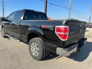2010 Ford F-150 CERTIFIED, WARRANTY INCLUDED, TRAILER HATCH - Photo #13