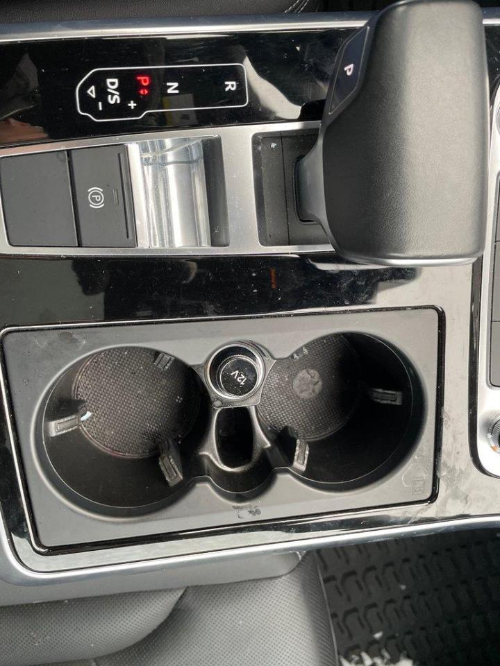 8522486