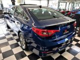 2017 Hyundai Sonata GLS+SunRoof+Camera+New Brakes+CLEAN CARFAX Photo68