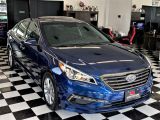 2017 Hyundai Sonata GLS+SunRoof+Camera+New Brakes+CLEAN CARFAX Photo71