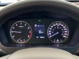2017 Hyundai Sonata GLS+SunRoof+Camera+New Brakes+CLEAN CARFAX Photo84