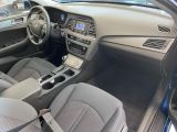 2017 Hyundai Sonata GLS+SunRoof+Camera+New Brakes+CLEAN CARFAX Photo88
