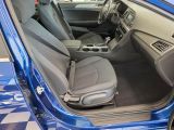 2017 Hyundai Sonata GLS+SunRoof+Camera+New Brakes+CLEAN CARFAX Photo89