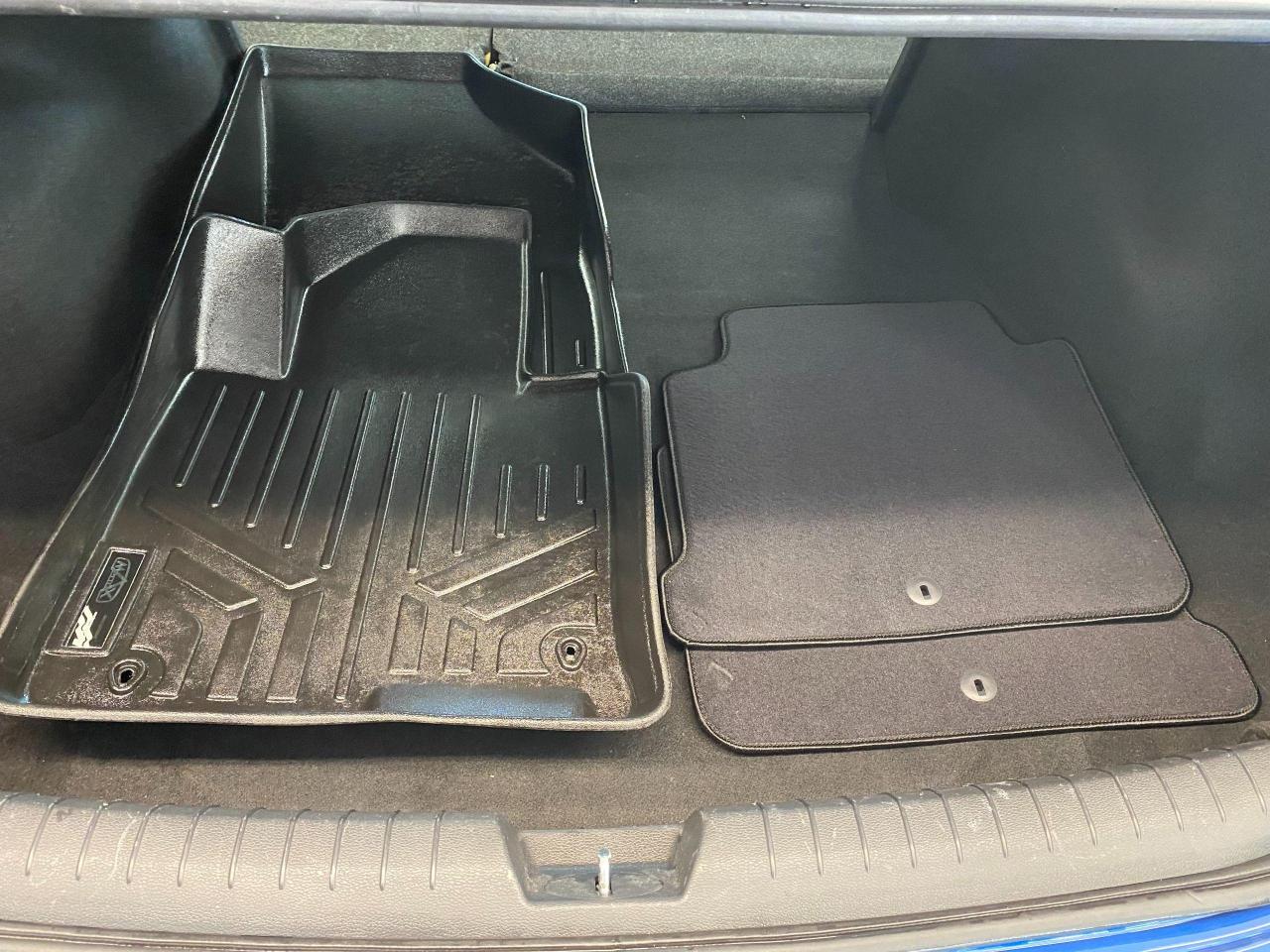 2017 Hyundai Sonata GLS+SunRoof+Camera+New Brakes+CLEAN CARFAX - Photo #28