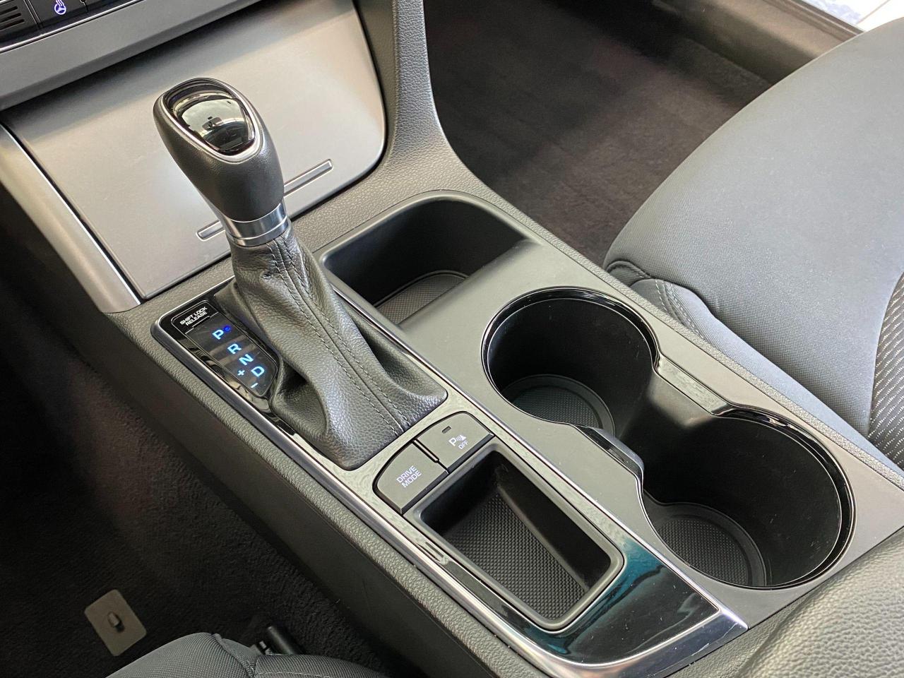 2017 Hyundai Sonata GLS+SunRoof+Camera+New Brakes+CLEAN CARFAX - Photo #36