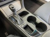 2017 Hyundai Sonata GLS+SunRoof+Camera+New Brakes+CLEAN CARFAX Photo102