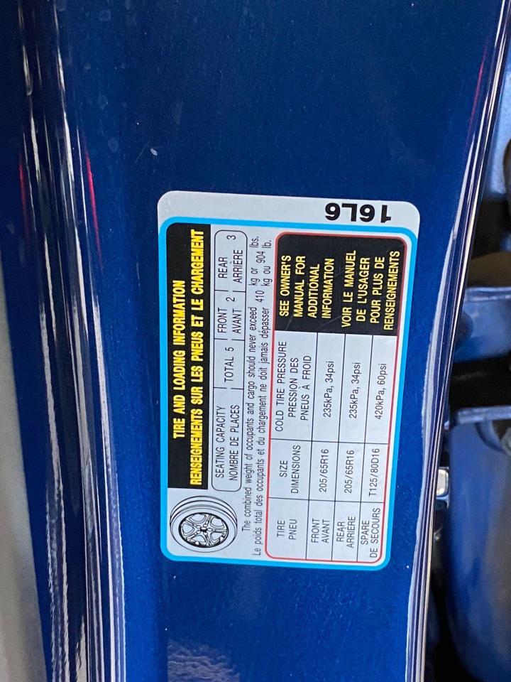 2017 Hyundai Sonata GLS+SunRoof+Camera+New Brakes+CLEAN CARFAX - Photo #41